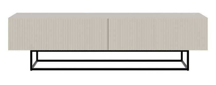 aaa07cd0-3924-47fd-bf12-71b877c1d98f-afbeelding5.jpg (8200746) 