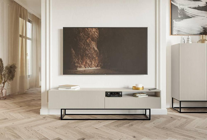 8ac86a0d-4e98-492c-ae57-b89242b276ef-afbeelding3.jpg (8200782) 