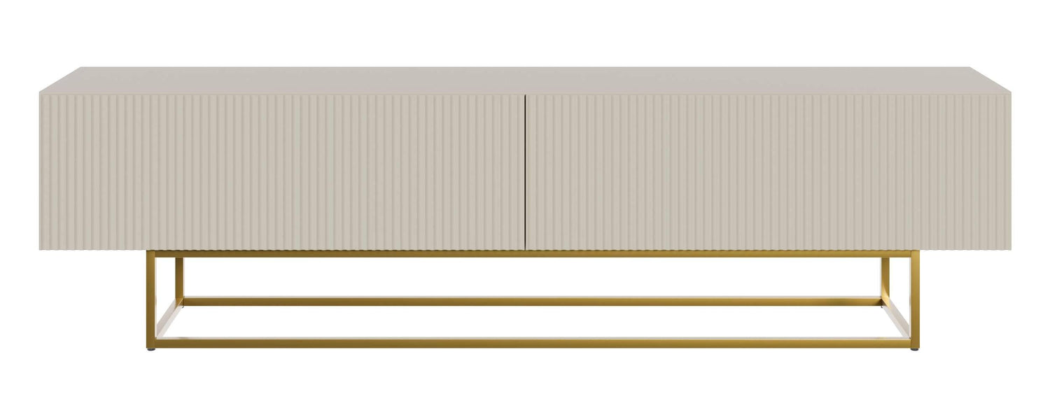 323fb7ce-8070-4579-9657-ce124b090c47-vrijstaandbeeld.jpg (8200789) 