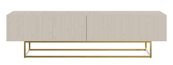 323fb7ce-8070-4579-9657-ce124b090c47-vrijstaandbeeld.jpg (8200789) 