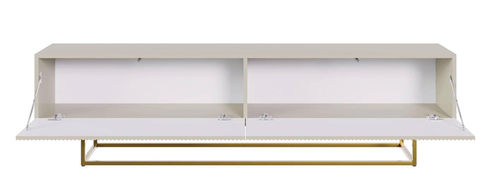 323fb7ce-8070-4579-9657-ce124b090c47-afbeelding3.jpg (8200792) 