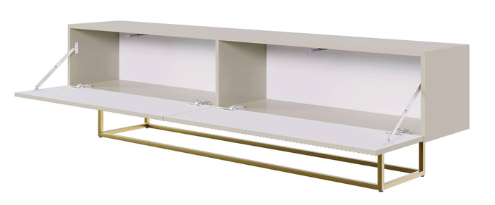 323fb7ce-8070-4579-9657-ce124b090c47-afbeelding6.jpg (8200797) 