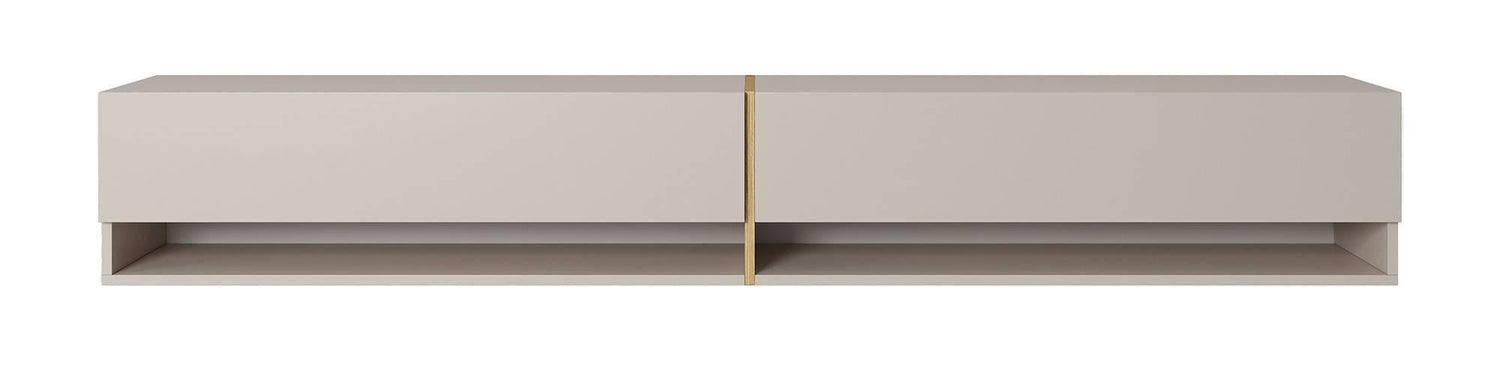 e88ceabe-637c-42d3-8956-dcabb00bd71f-vrijstaandbeeld.jpg (8200801) 