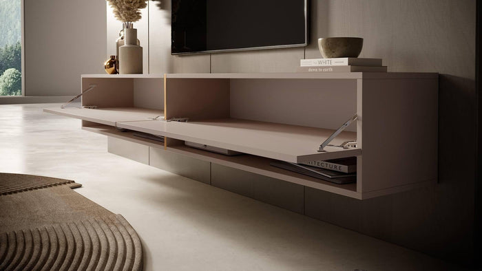 e88ceabe-637c-42d3-8956-dcabb00bd71f-afbeelding9.jpg (8200815) 