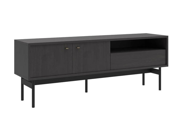 314e39fa-392d-4af2-9275-b3da96f0a17b-vrijstaandbeeld.jpg (8200828) 