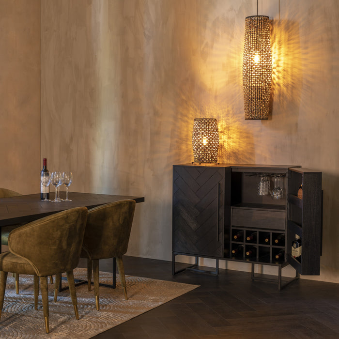 8b0dba12-6cc0-408a-99b2-fc4c40056861-afbeelding10.jpg (8200913) 