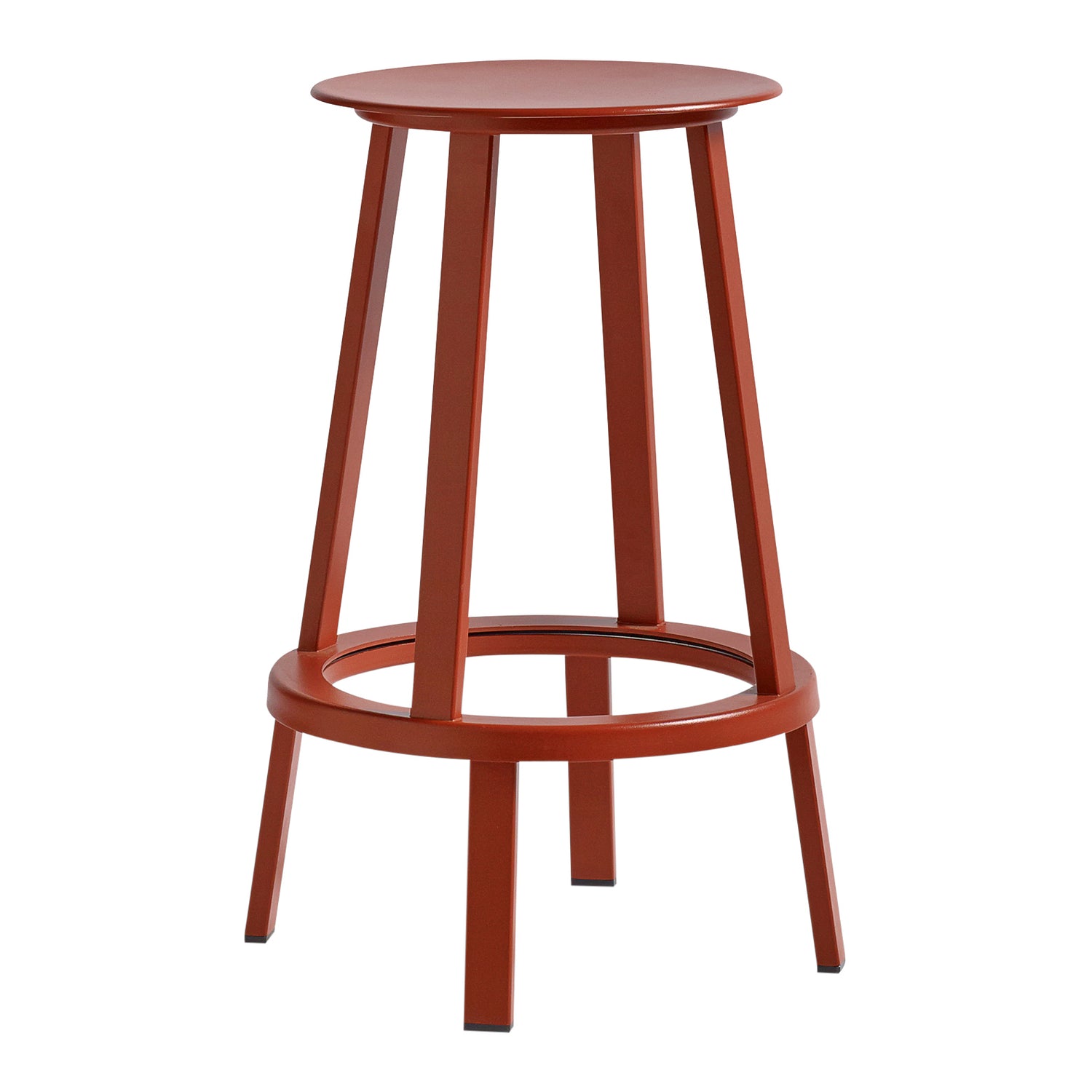 HAY Revolver Barkruk