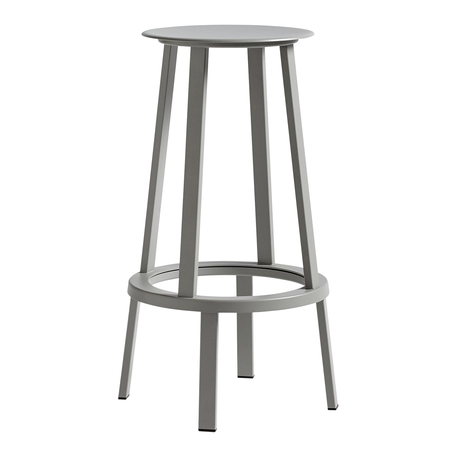 HAY Revolver Barkruk