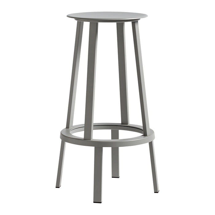 HAY Revolver Barkruk