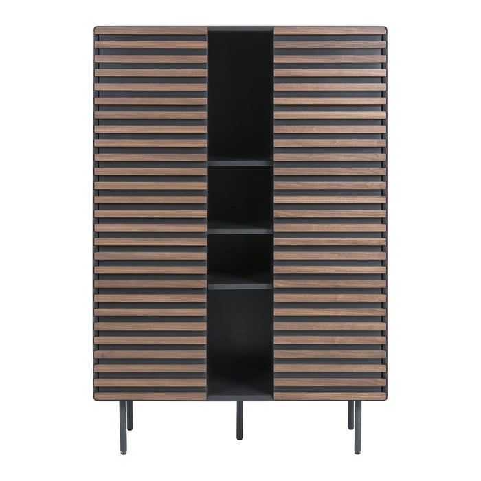 256199-x00-202405080823-C.jpg (8201042) 