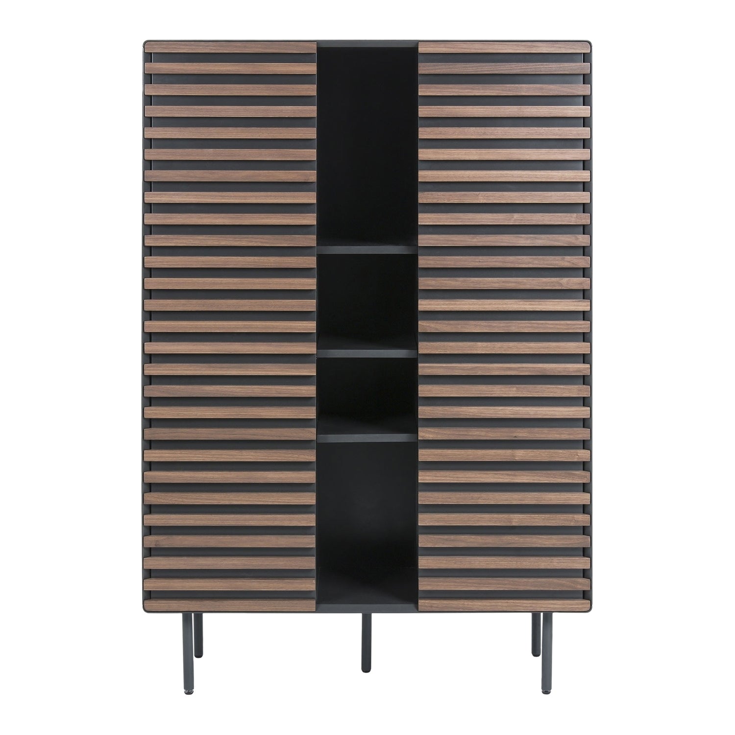 256199-x00-202405080823-C.jpg (8201042) 