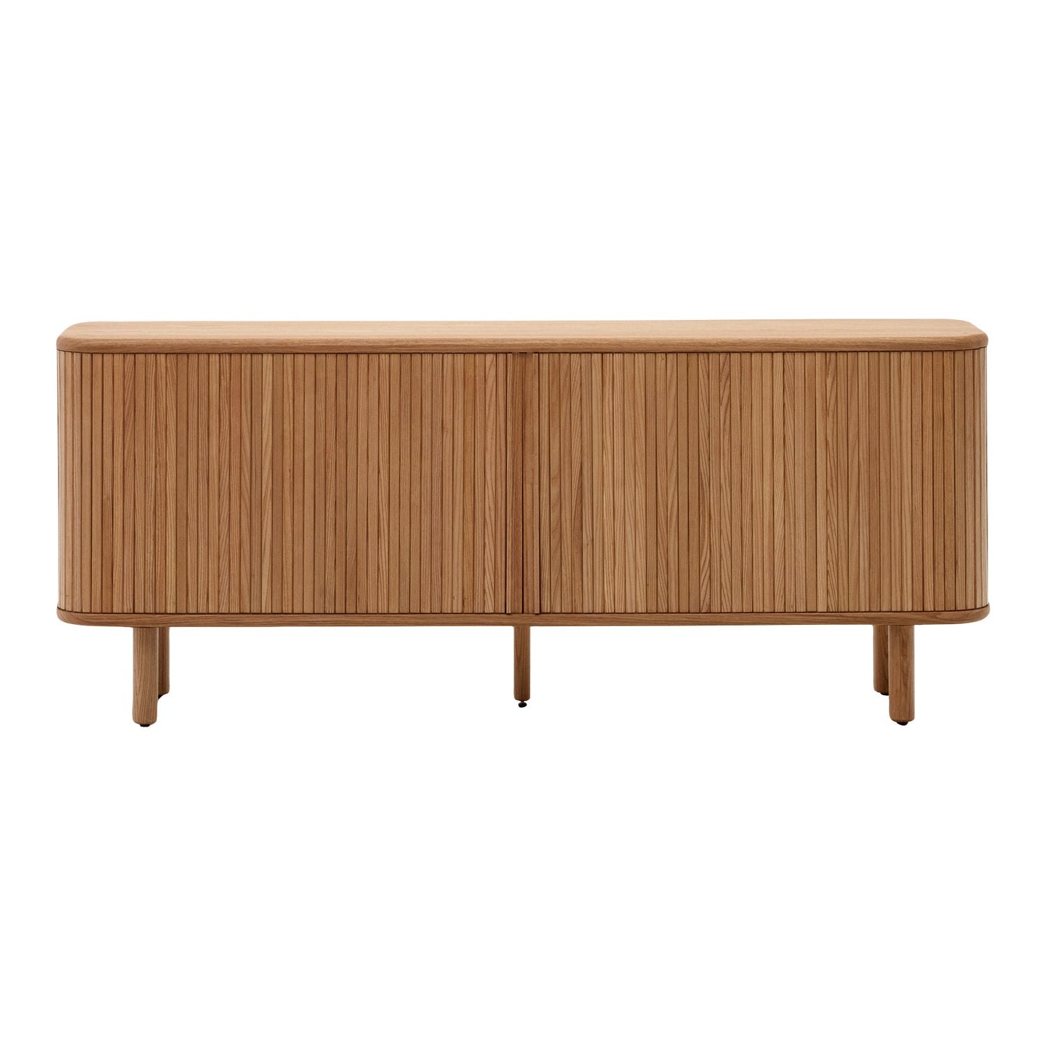 320970-x00-202405080823-C.jpg (8201060) 