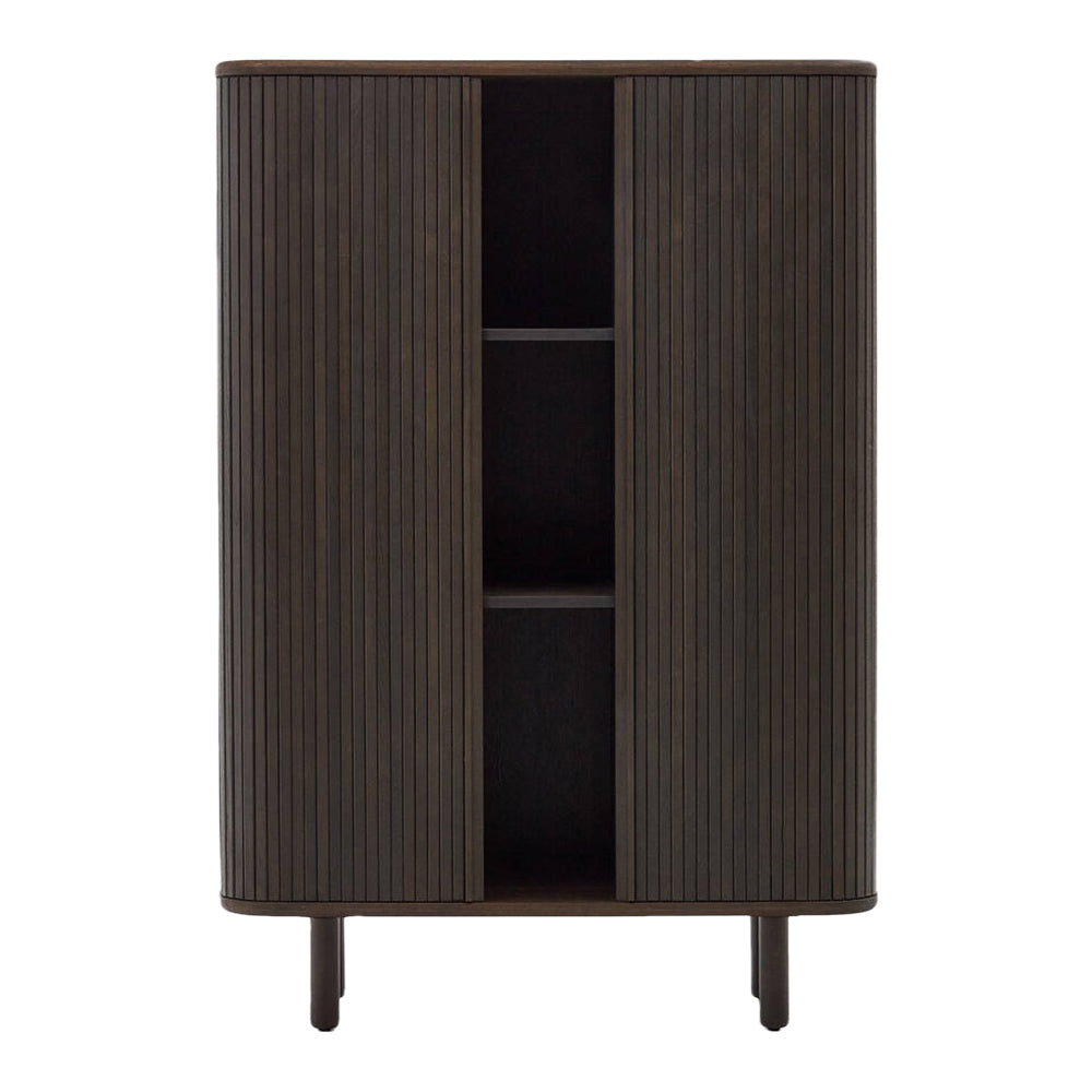 320977-x00-202405080824-C.jpg (8201066) 