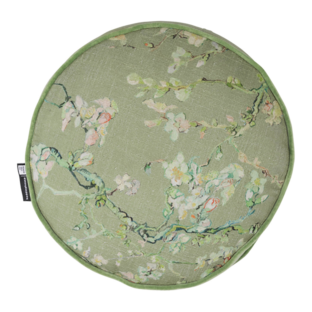 321963-x00-202405080921-C.jpg (8201068) 