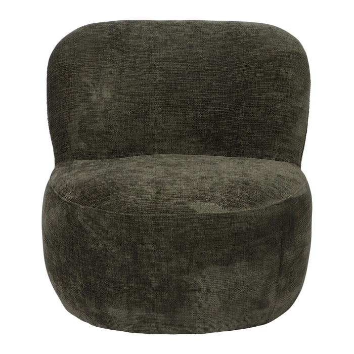 323286-x01-202405080823-C.jpg (8201133) 