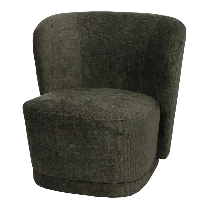 323611-x02-202405080823-C.jpg (8201159) 