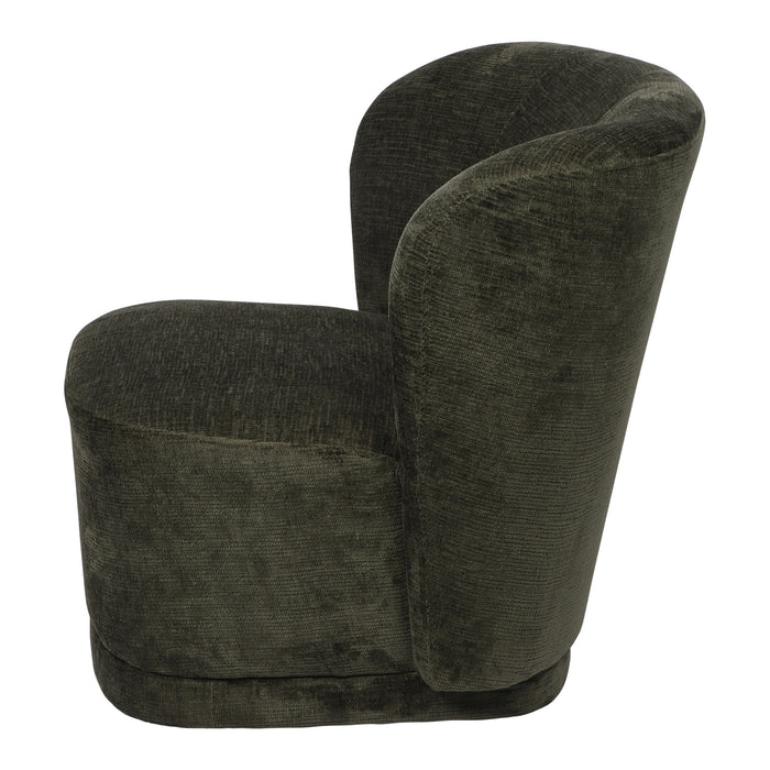 323611-x03-202405080823-C.jpg (8201161) 