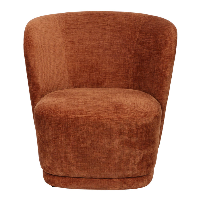 323612-x01-202405080823-C.jpg (8201166) 