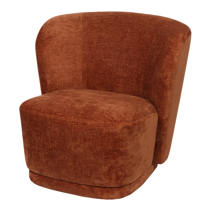 323612-x02-202405080823-C.jpg (8201168) 