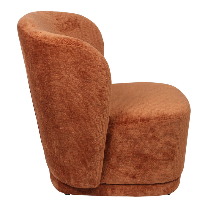 323612-x04-202405080823-C.jpg (8201170) 