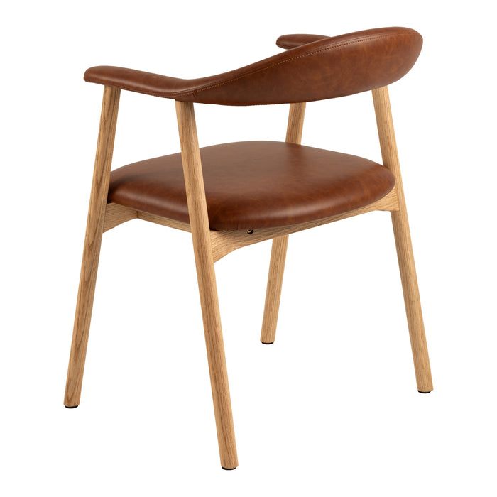 323620-x03-202405080823-C.jpg (8201178) 