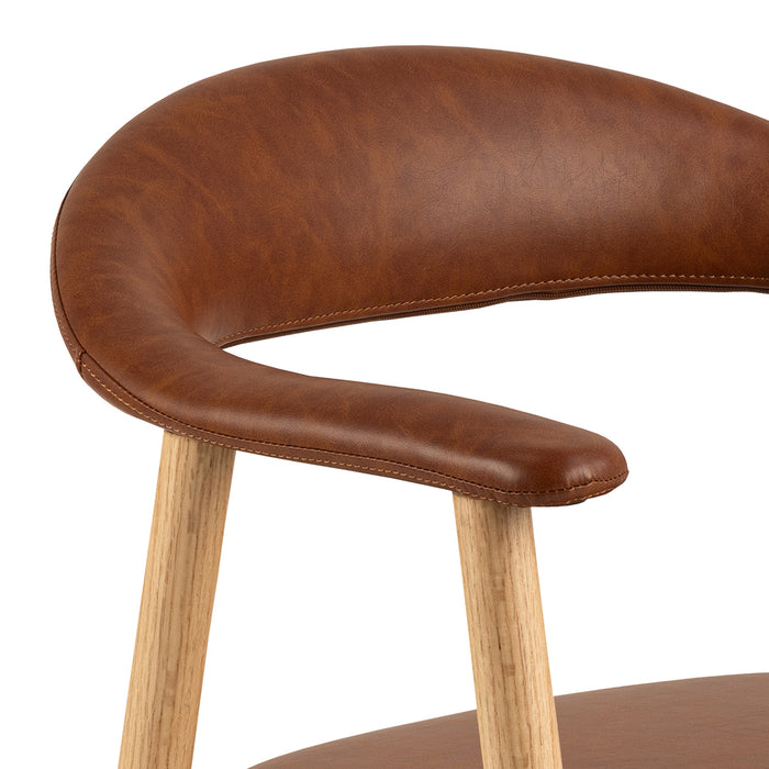 323620-x05-202405080823-C.jpg (8201183) 