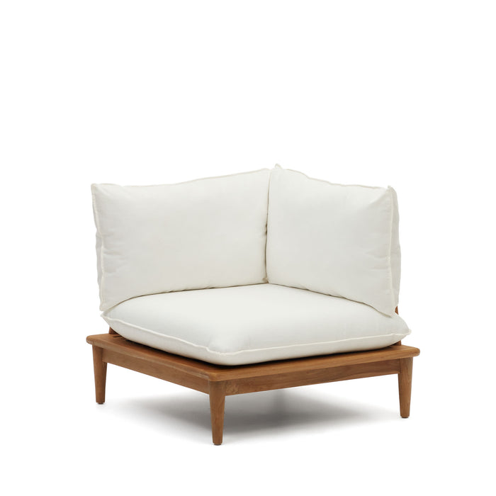 61c5d06e-8725-4db8-b459-9befbcb99abd-afbeelding4.jpg (8201317) 