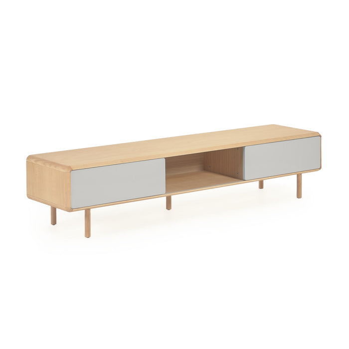 c99246b0-06f2-4d71-a889-87ebeaf8e9a3-vrijstaandbeeld.jpg (8201373) 