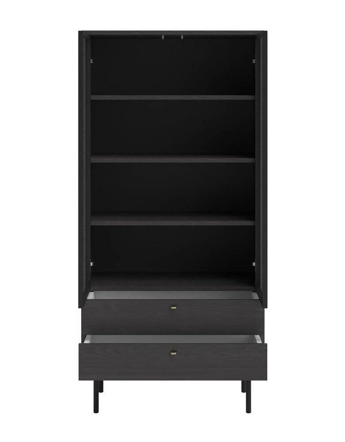 e21d3480-c8e5-4cb4-ad2a-960d57f408a2-afbeelding6.jpg (8201631) 