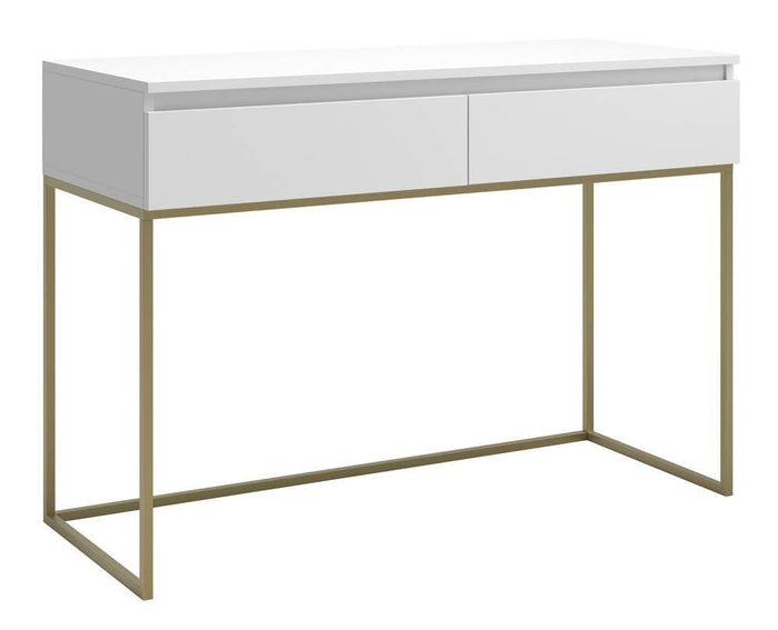 dd1e5137-630f-4e91-a946-0438ffcfcfff-sfeerbeeld.jpg (8201767) 