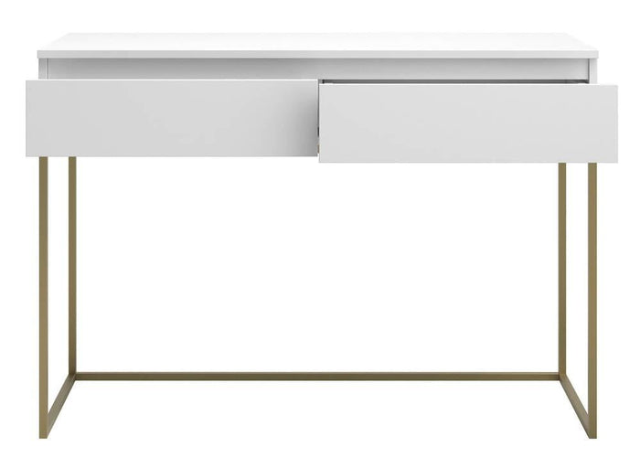 dd1e5137-630f-4e91-a946-0438ffcfcfff-afbeelding6.jpg (8201771) 