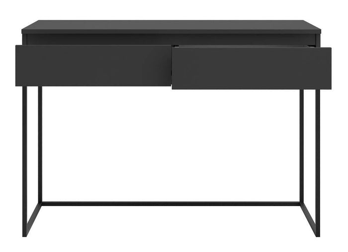 4a2c010f-61ae-4aae-8567-476ae74301cf-afbeelding6.jpg (8201777) 