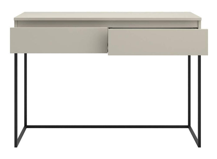 fbe5677f-8c75-43ce-b8b7-68f2270bd405-afbeelding6.jpg (8201784) 