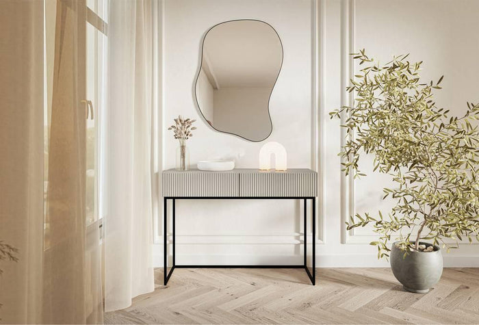 114ae3c1-a316-4af4-970b-98c14e7d3999-afbeelding3.jpg (8201807) 