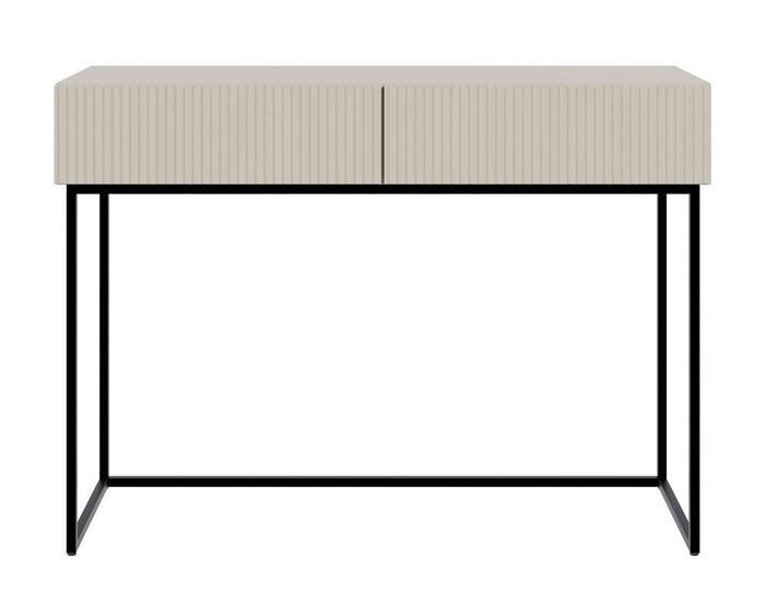 114ae3c1-a316-4af4-970b-98c14e7d3999-afbeelding5.jpg (8201809) 