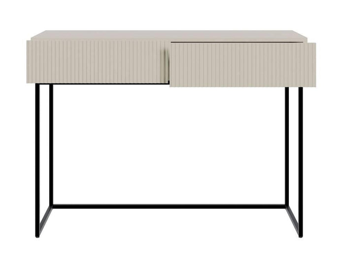 114ae3c1-a316-4af4-970b-98c14e7d3999-afbeelding6.jpg (8201810) 