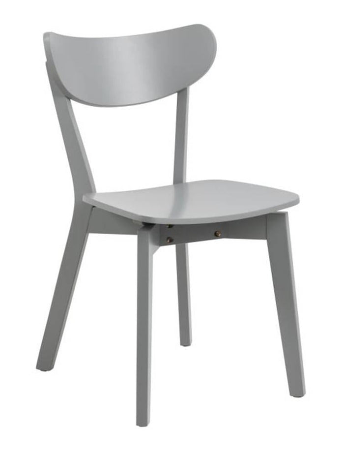 2b9eb08d-5e55-4500-8dfc-929314a15a2b-sfeerbeeld.jpg (8201846) 