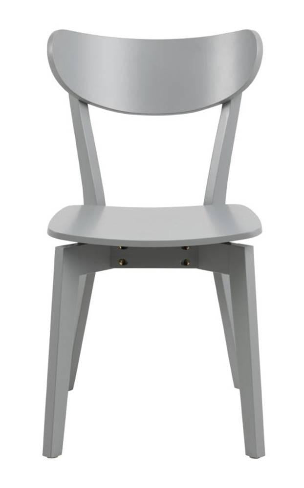 2b9eb08d-5e55-4500-8dfc-929314a15a2b-afbeelding5.jpg (8201849) 