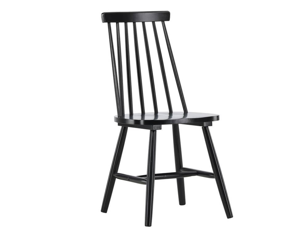 58f62fa3-d41a-4d7a-a188-f9c288e9e042-vrijstaandbeeld.jpg (8201864) 