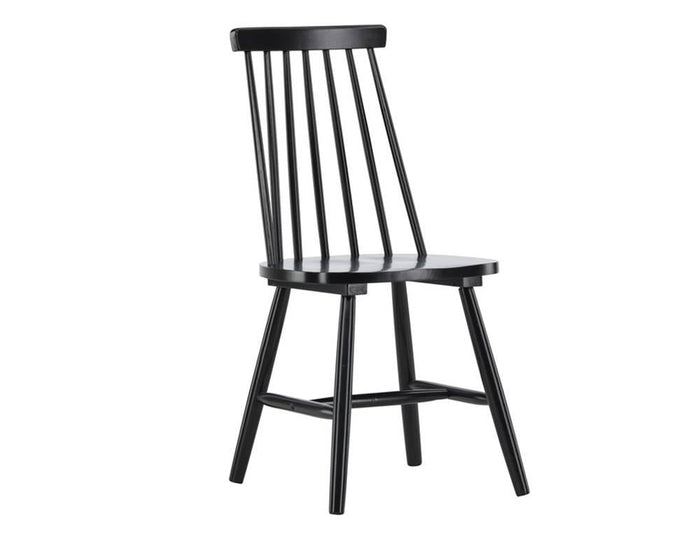 58f62fa3-d41a-4d7a-a188-f9c288e9e042-vrijstaandbeeld.jpg (8201864) 