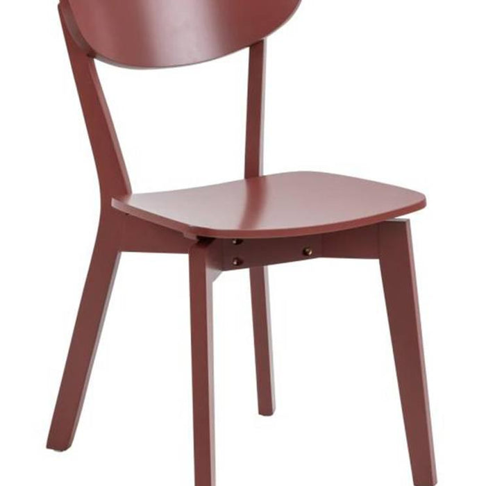 1a3a0e43-8394-417a-b3aa-c7d8156f21de-vrijstaandbeeld.jpg (8201877) 