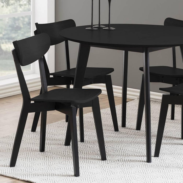 f54866c7-1cd5-48ca-b4a8-ed70515b8c54-afbeelding4.jpg (8201898) 