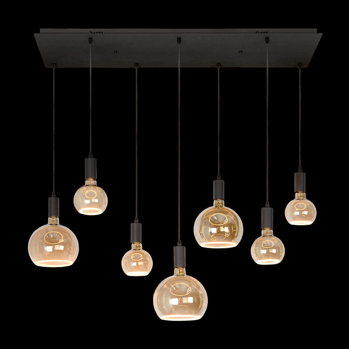 601e3800-6e39-455c-839d-a83df7918b5d-vrijstaandbeeld.jpg (8202350) 