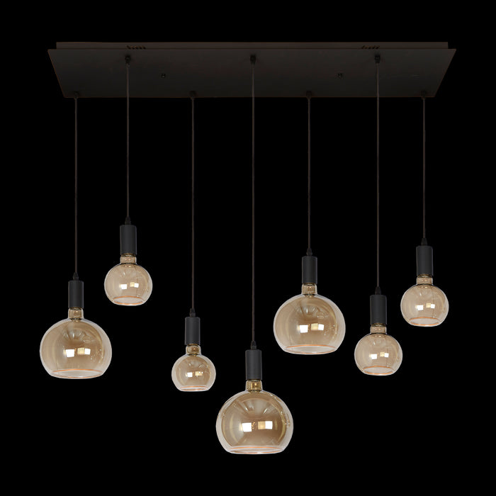 601e3800-6e39-455c-839d-a83df7918b5d-afbeelding5.jpg (8202354) 