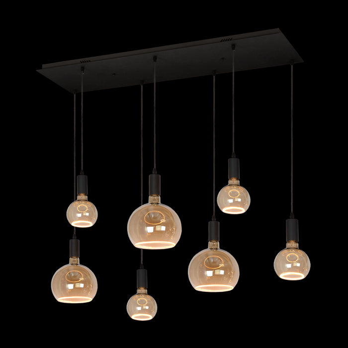 601e3800-6e39-455c-839d-a83df7918b5d-afbeelding6.jpg (8202355) 