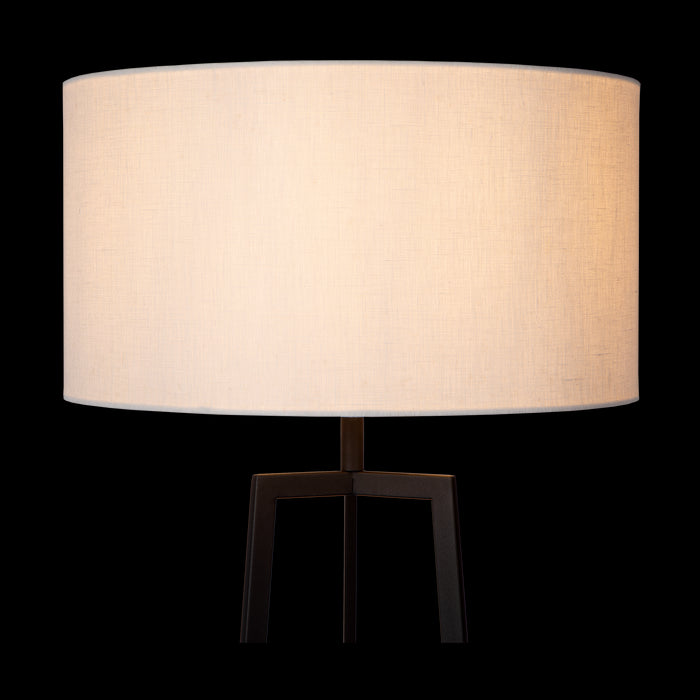 39b481ed-827c-4706-9919-7156ee45e842-afbeelding8.jpg (8202364) 