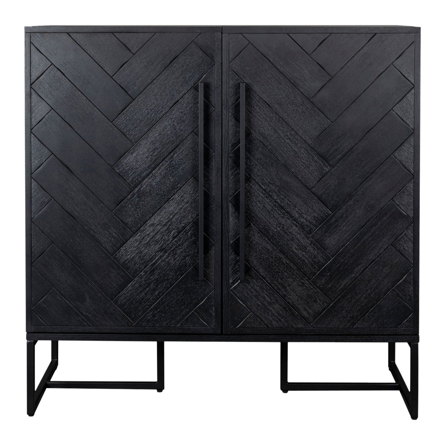 2_621244-x00-202405090922-C.jpg (8202605) 