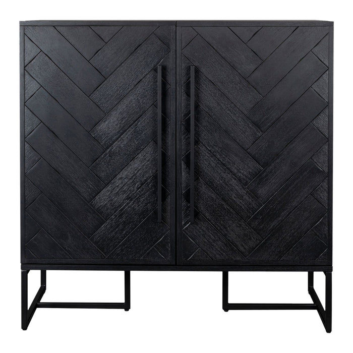 2_621244-x00-202405090922-C.jpg (8202605) 