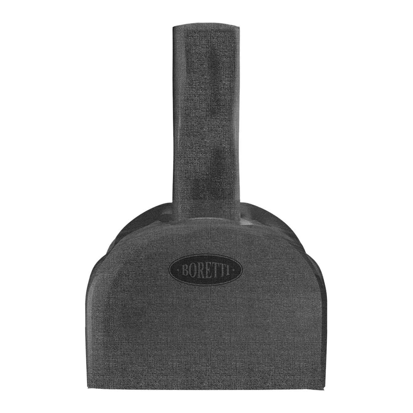 Boretti Amalfi Pizza Oven Beschermhoes