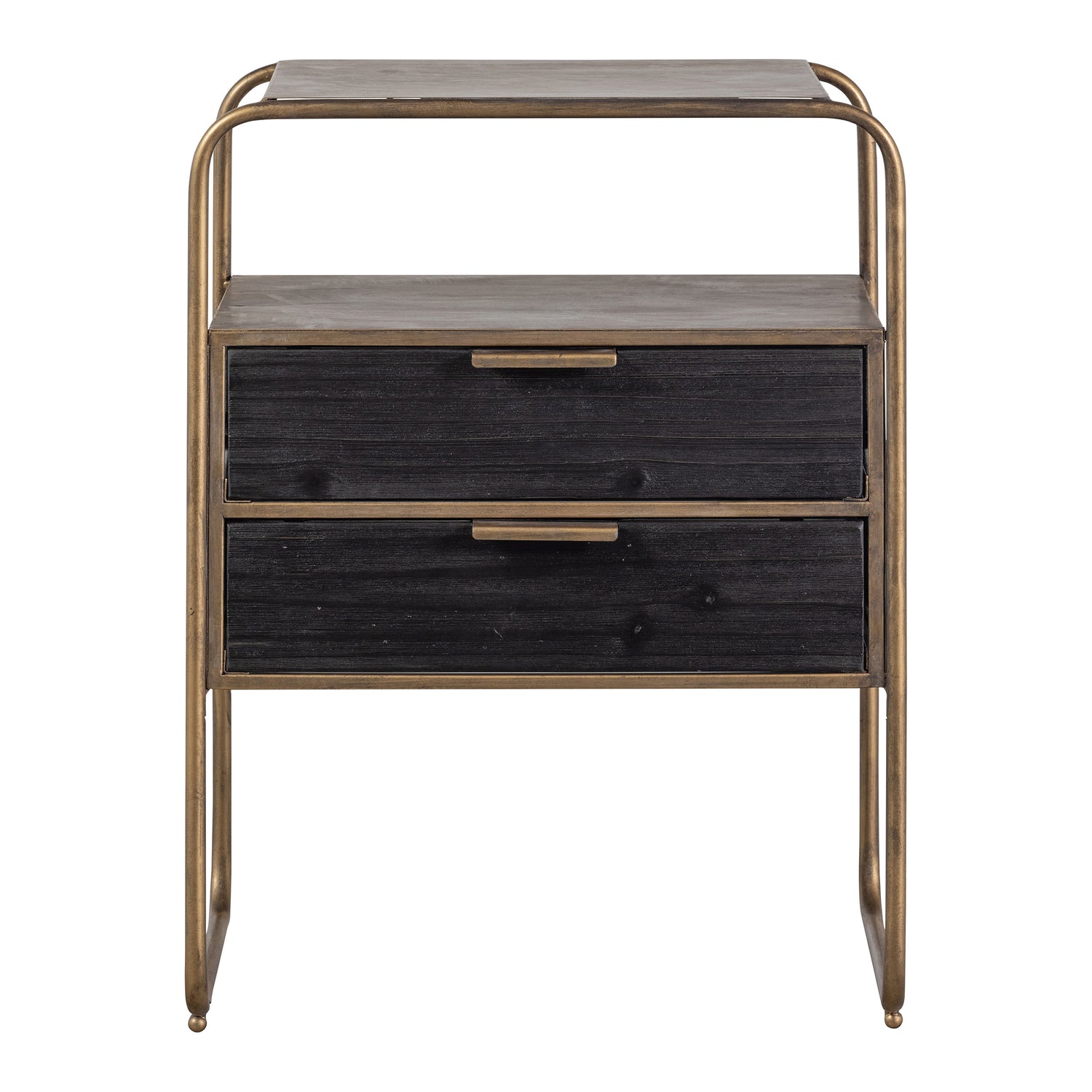 2_502686-x02.jpg (8202844) 